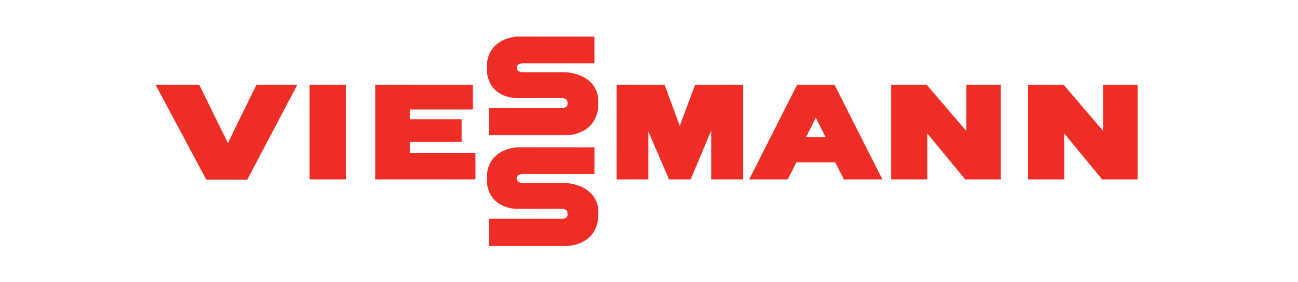 Viessmann