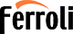 Ferroli