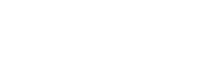 AMBK GROUP