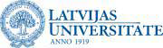 Latvijas Universitāte