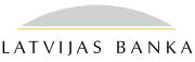 Latvijas Banka