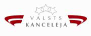 Valsts kancelēja