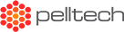Pelltech