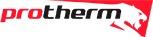 ProTherm