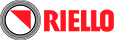 RIELLO